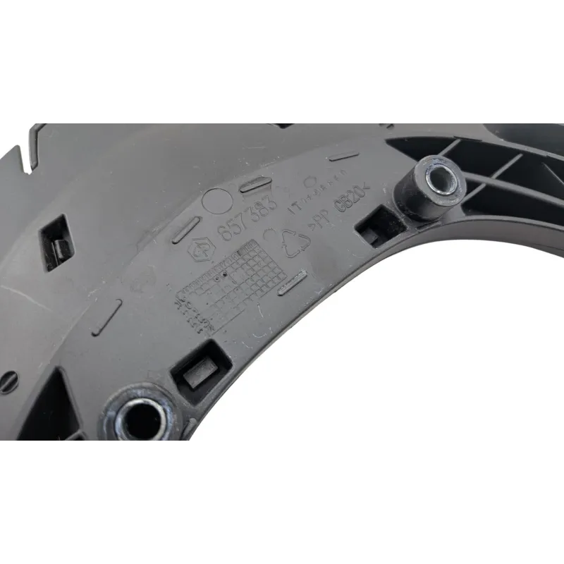 Poignee arriere PIAGGIO MP3 300 HPE SPORT ABS 2019 - 2020