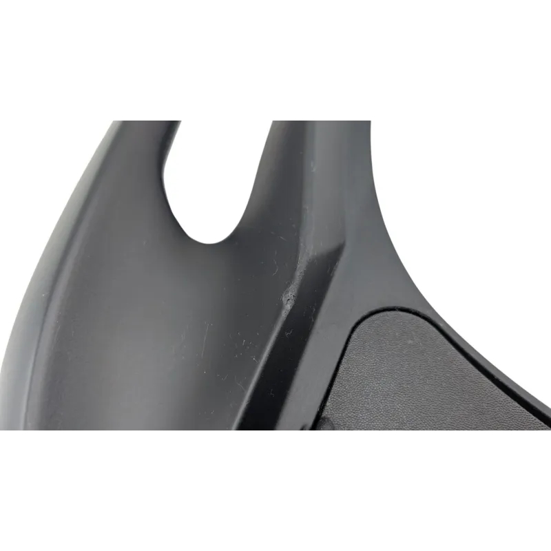 Poignee arriere PIAGGIO MP3 300 HPE SPORT ABS 2019 - 2020