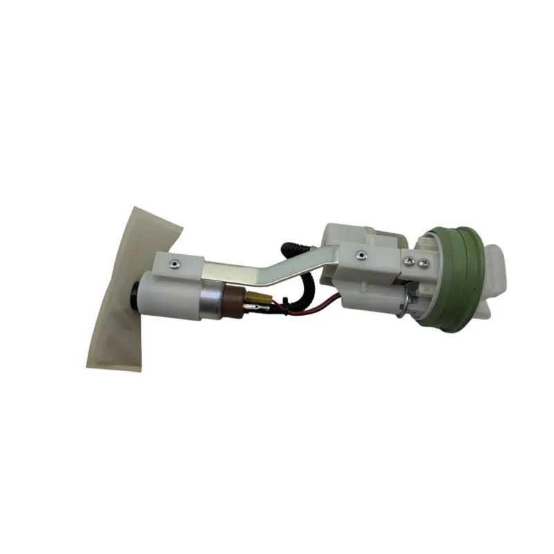 Pompe a essence PIAGGIO MP3 300 HPE SPORT ABS 2019 - 2020
