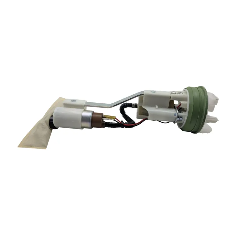 Pompe a essence PIAGGIO MP3 300 HPE SPORT ABS 2019 - 2020