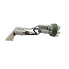 Pompe a essence PIAGGIO MP3 300 HPE SPORT ABS 2019 - 2020 Pompe a essence PIAGGIO MP3 300 HPE SPORT ABS 2019 - 2020