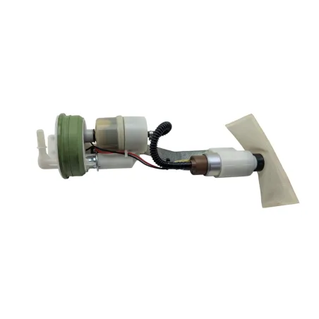 Pompe a essence PIAGGIO MP3 300 HPE SPORT ABS 2019 - 2020