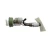 Pompe a essence PIAGGIO MP3 300 HPE SPORT ABS 2019 - 2020 Pompe a essence PIAGGIO MP3 300 HPE SPORT ABS 2019 - 2020