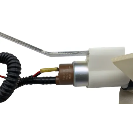 Pompe a essence PIAGGIO MP3 300 HPE SPORT ABS 2019 - 2020