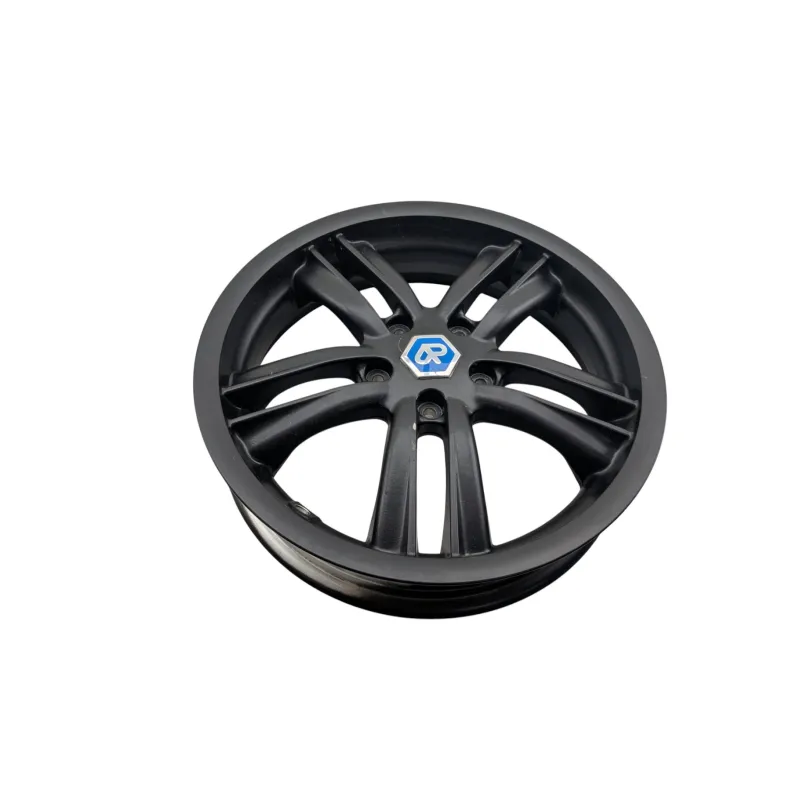 Jante avant PIAGGIO MP3 300 HPE SPORT ABS 2019 - 2020