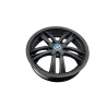 Jante avant PIAGGIO MP3 300 HPE SPORT ABS 2019 - 2020 Jante avant PIAGGIO MP3 300 HPE SPORT ABS 2019 - 2020
