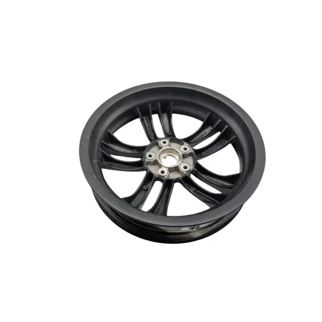 Jante avant PIAGGIO MP3 300 HPE SPORT ABS 2019 - 2020