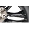 Jante avant PIAGGIO MP3 300 HPE SPORT ABS 2019 - 2020 Jante avant PIAGGIO MP3 300 HPE SPORT ABS 2019 - 2020
