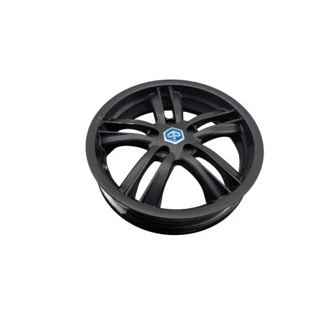 Jante avant PIAGGIO MP3 300 HPE SPORT ABS 2019 - 2020