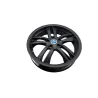 Jante avant PIAGGIO MP3 300 HPE SPORT ABS 2019 - 2020