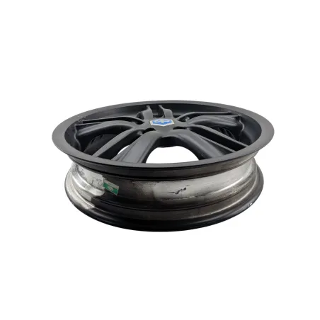 Jante avant PIAGGIO MP3 300 HPE SPORT ABS 2019 - 2020
