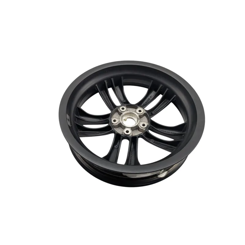 Jante avant PIAGGIO MP3 300 HPE SPORT ABS 2019 - 2020