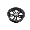 Jante avant PIAGGIO MP3 300 HPE SPORT ABS 2019 - 2020