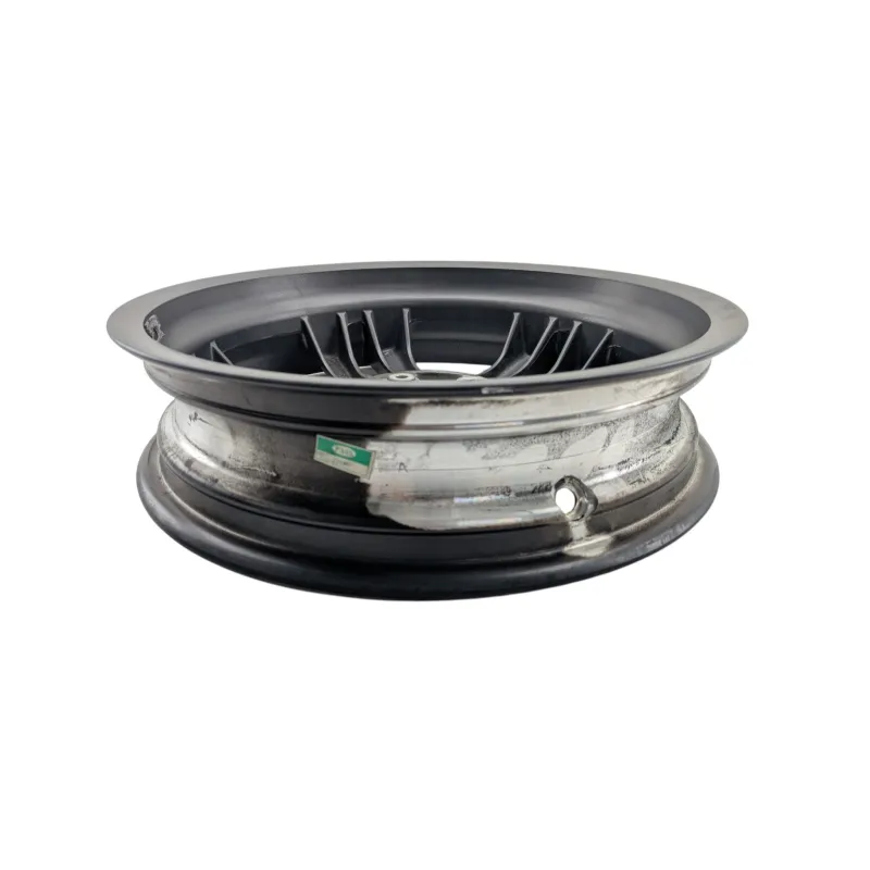 Jante avant PIAGGIO MP3 300 HPE SPORT ABS 2019 - 2020