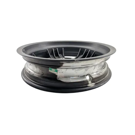 Jante avant PIAGGIO MP3 300 HPE SPORT ABS 2019 - 2020