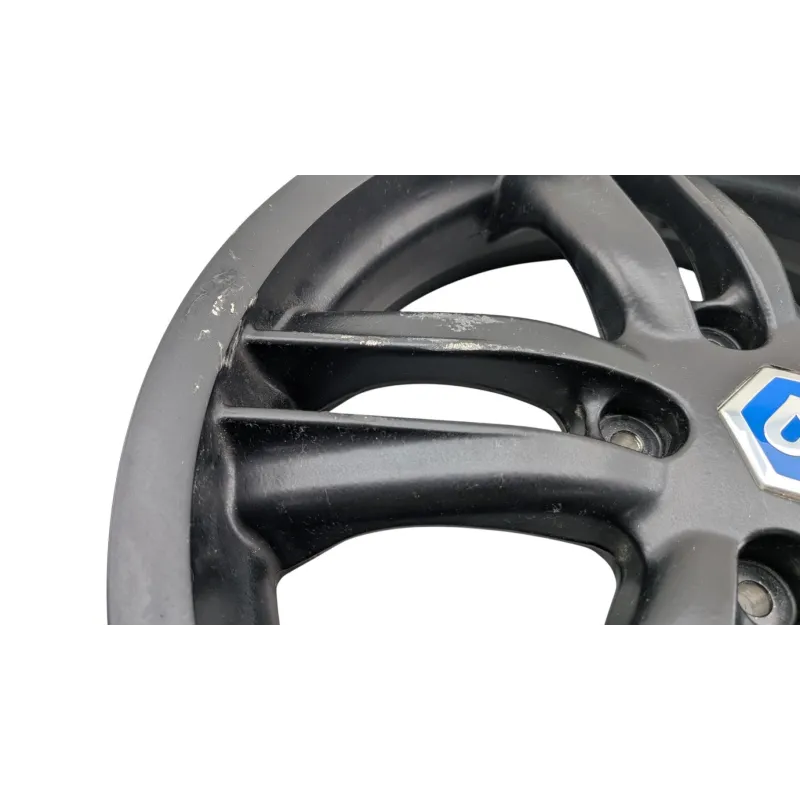 Jante avant PIAGGIO MP3 300 HPE SPORT ABS 2019 - 2020