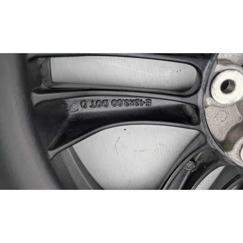 Jante avant PIAGGIO MP3 300 HPE SPORT ABS 2019 - 2020