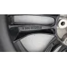 Jante avant PIAGGIO MP3 300 HPE SPORT ABS 2019 - 2020