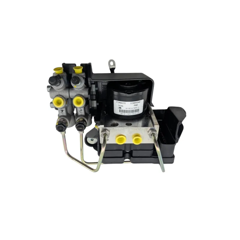 Module ABS PIAGGIO MP3 300 HPE SPORT ABS 2019 - 2020