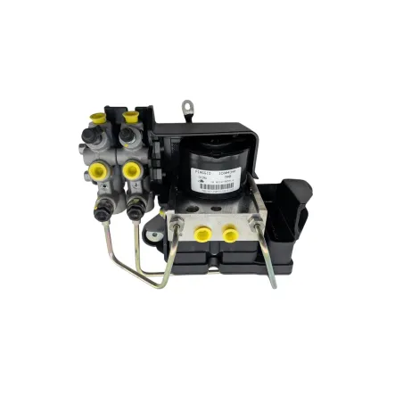 Module ABS PIAGGIO MP3 300 HPE SPORT ABS 2019 - 2020