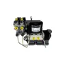 Module ABS PIAGGIO MP3 300 HPE SPORT ABS 2019 - 2020