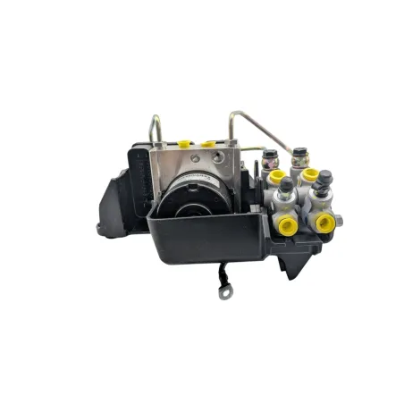 Module ABS PIAGGIO MP3 300 HPE SPORT ABS 2019 - 2020