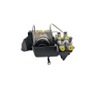 Module ABS PIAGGIO MP3 300 HPE SPORT ABS 2019 - 2020