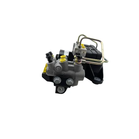 Module ABS PIAGGIO MP3 300 HPE SPORT ABS 2019 - 2020