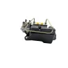 Module ABS PIAGGIO MP3 300 HPE SPORT ABS 2019 - 2020