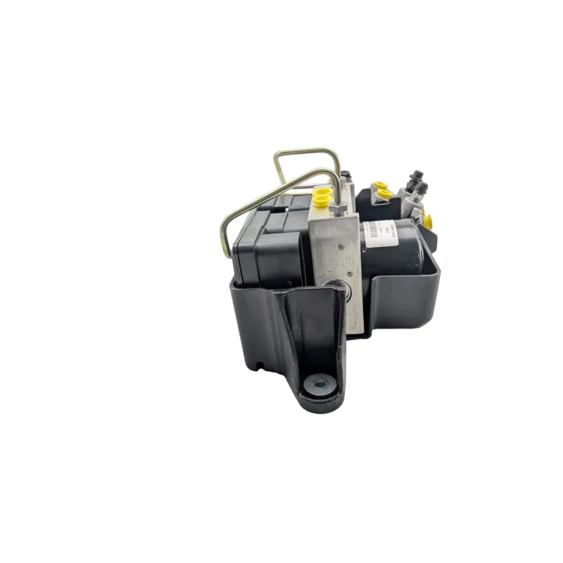 Module ABS PIAGGIO MP3 300 HPE SPORT ABS 2019 - 2020