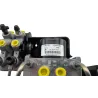 Module ABS PIAGGIO MP3 300 HPE SPORT ABS 2019 - 2020