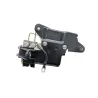 Module ABS PIAGGIO MP3 300 HPE SPORT ABS 2019 - 2020