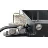 Module ABS PIAGGIO MP3 300 HPE SPORT ABS 2019 - 2020