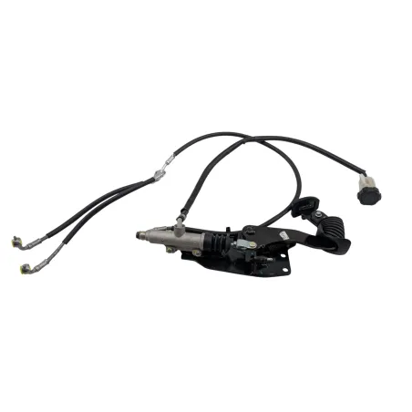Pedale frein PIAGGIO MP3 300 HPE SPORT ABS 2019 - 2020