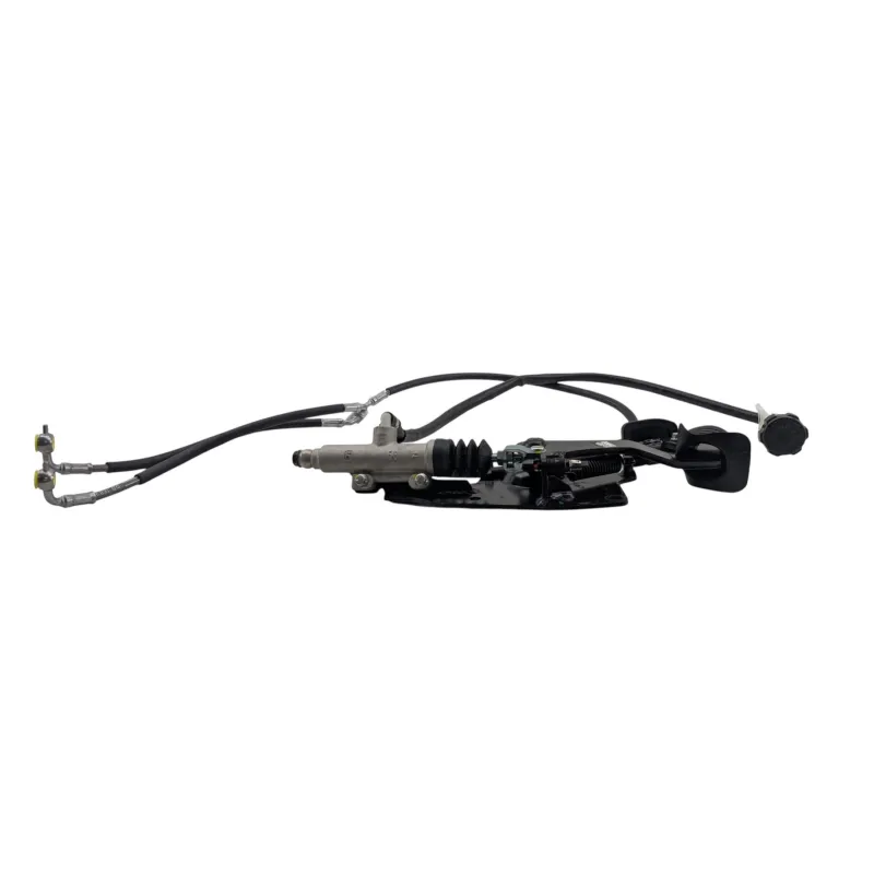 Pedale frein PIAGGIO MP3 300 HPE SPORT ABS 2019 - 2020