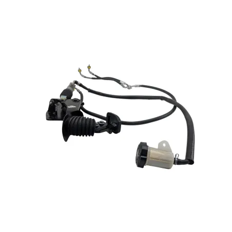 Pedale frein PIAGGIO MP3 300 HPE SPORT ABS 2019 - 2020