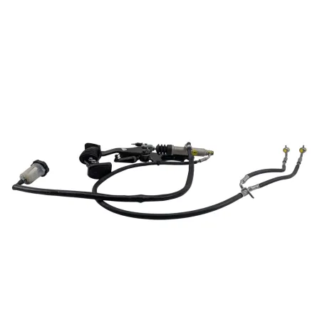 Pedale frein PIAGGIO MP3 300 HPE SPORT ABS 2019 - 2020