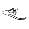 Pedale frein PIAGGIO MP3 300 HPE SPORT ABS 2019 - 2020 Pedale frein PIAGGIO MP3 300 HPE SPORT ABS 2019 - 2020