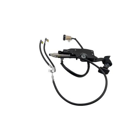 Pedale frein PIAGGIO MP3 300 HPE SPORT ABS 2019 - 2020