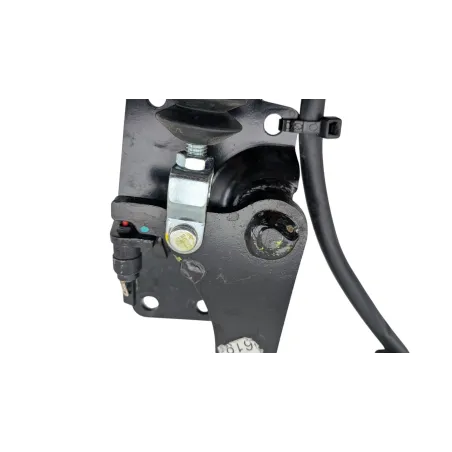 Pedale frein PIAGGIO MP3 300 HPE SPORT ABS 2019 - 2020