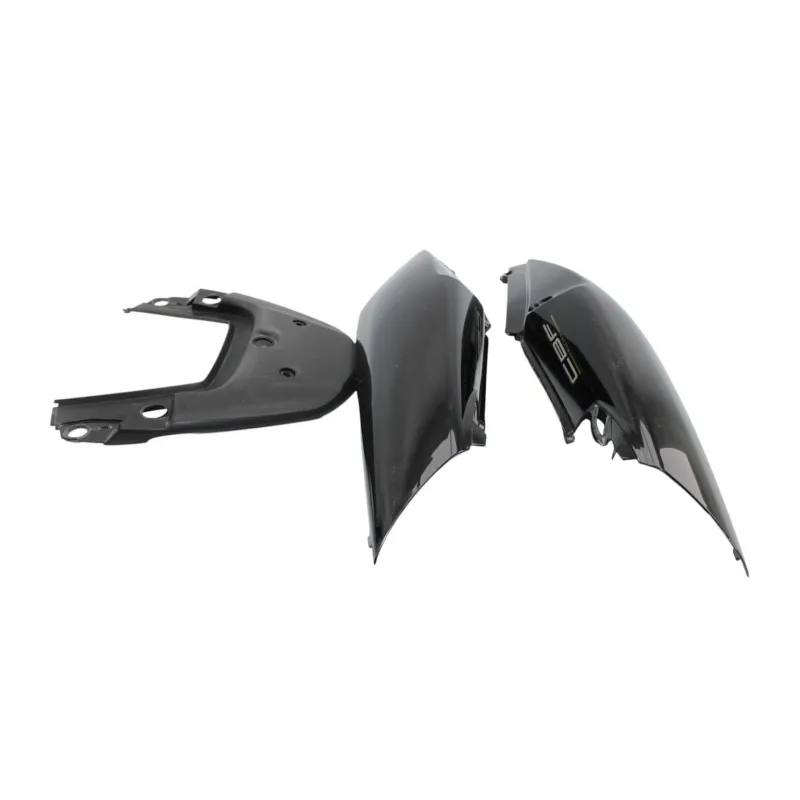 Coque arriere HONDA CBF 600 S 2004 - 2007