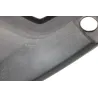 Coque arriere HONDA CBF 600 S 2004 - 2007 Coque arriere HONDA CBF 600 S 2004 - 2007
