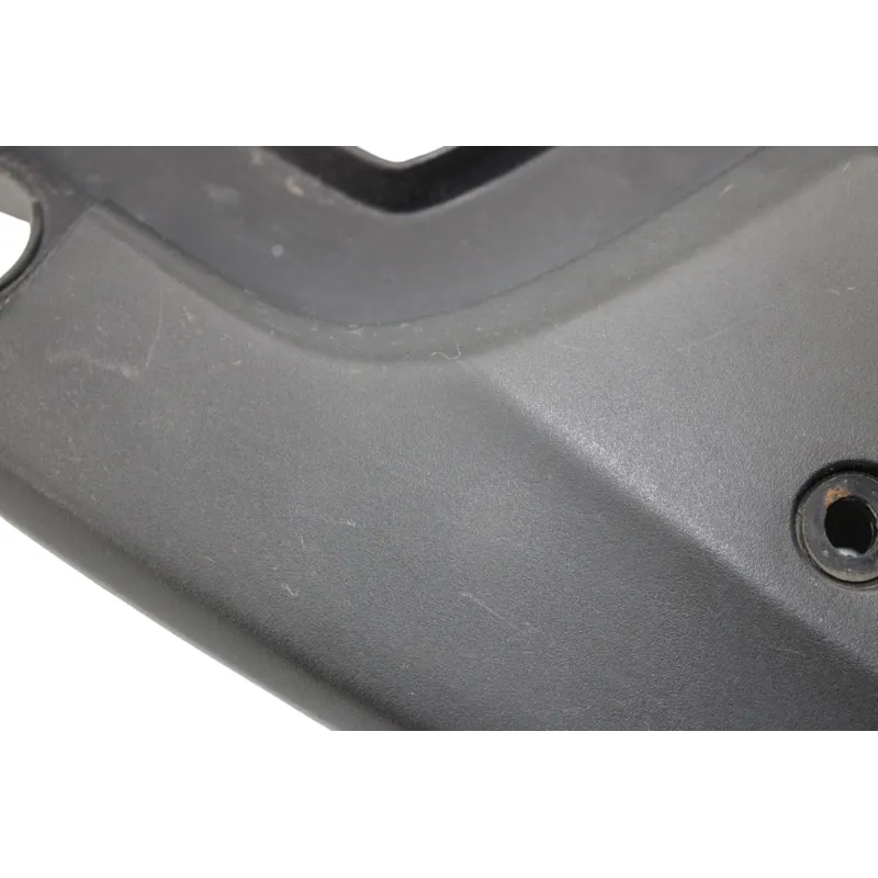 Coque arriere HONDA CBF 600 S 2004 - 2007