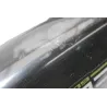 Coque arriere HONDA CBF 600 S 2004 - 2007 Coque arriere HONDA CBF 600 S 2004 - 2007