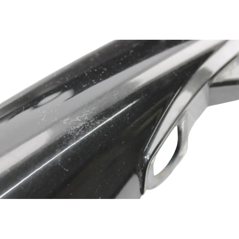 Coque arriere HONDA CBF 600 S 2004 - 2007