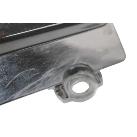 Coque arriere HONDA CBF 600 S 2004 - 2007