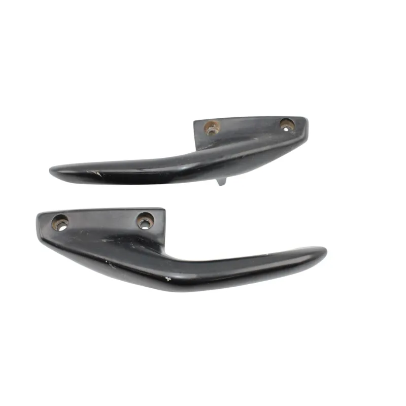 Poignee arriere HONDA CBF 600 S 2004 - 2007