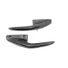 Poignee arriere HONDA CBF 600 S 2004 - 2007 Poignee arriere HONDA CBF 600 S 2004 - 2007