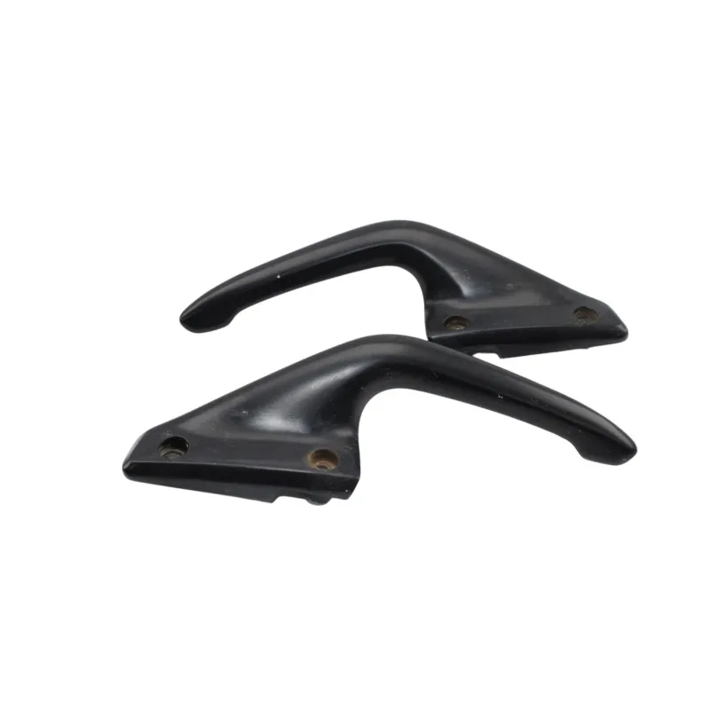 Poignee arriere HONDA CBF 600 S 2004 - 2007