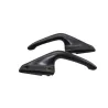 Poignee arriere HONDA CBF 600 S 2004 - 2007 Poignee arriere HONDA CBF 600 S 2004 - 2007